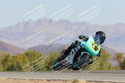media/Mar-21-2025-CVMA Friday Practice (Fri) [[30cd4fe323]]/5-Racer 4/Session 3 Turn 9 Entry/